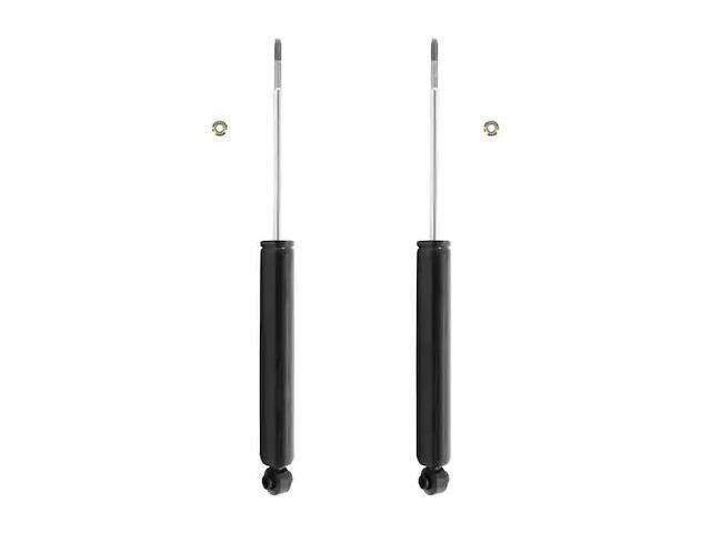 UNITY 2-259420-001 2-259420-001 Rear Shock Absorber Kit