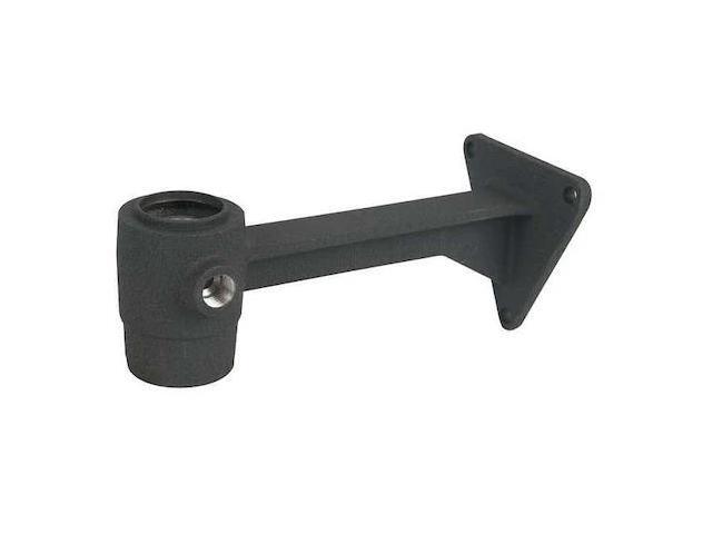 GUARDIAN EQUIPMENT 150-114E-2 Waste Receptor for Wall Mount Units