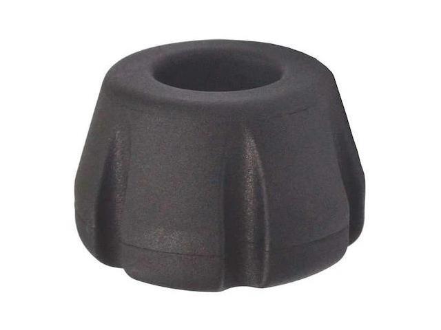 SPEEDAIRE PN31CCP20G Bumper