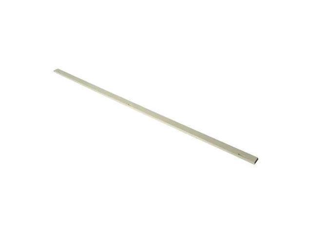 DAYTON AL38 Kit,Cabinet Louver