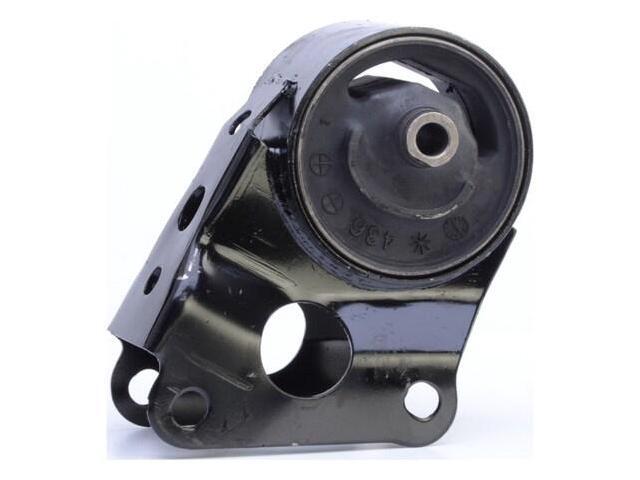 ANCHOR INDUSTRIES 9592 Anchor Engine Mounts, 9592