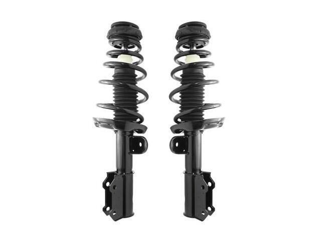 UNITY 2-11885-11886-001 2-11885-11886-001 Front Complete Strut Assembly Kit