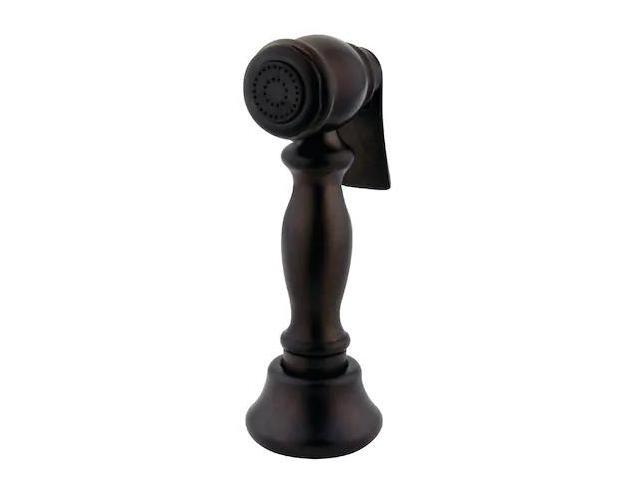 Kingston Brass CCRP1K5SPR Side Spray, Part, Oil Rubbed Bronze