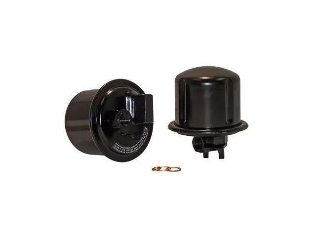 WIX FILTERS 33285 Fuel Filter,33285
