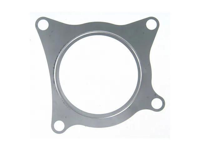 FEL-PRO 61458 07-05 Vw L4 2.0L Sohc (Turbocharger)