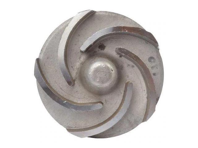 DAYTON PPL2201SG Impeller