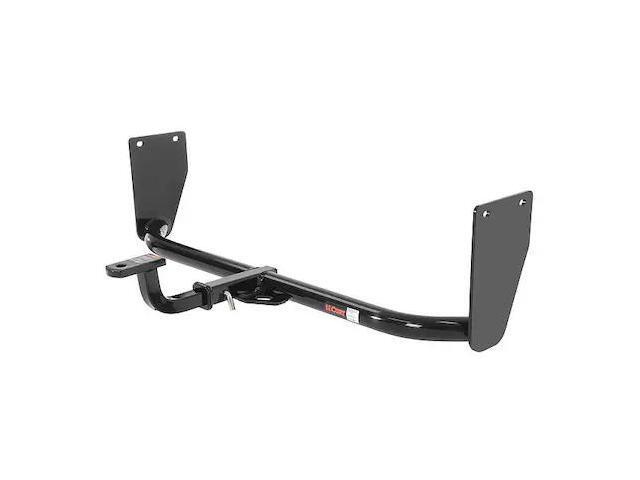 CURT 114713 Trailer Hitch w/1-1/4' Ball Mount,114713