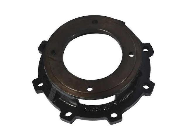 DAYTON PP32002G Adapter Cast Iron