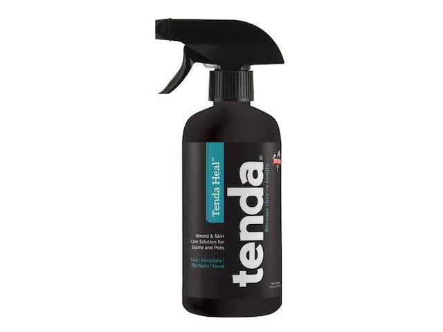 TENDA 4286-PT Tenda Heal Spray 16 oz.