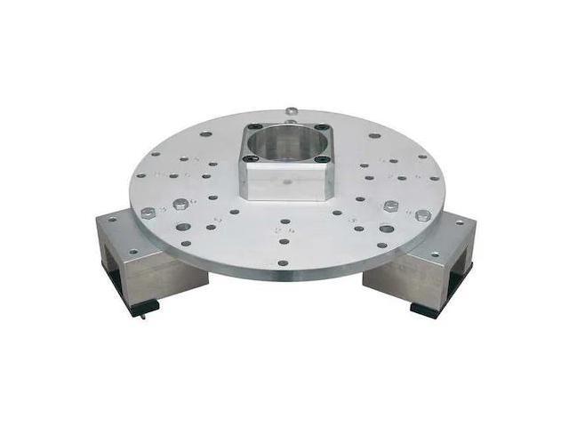 Rising Stem Hand Wheel Adapter