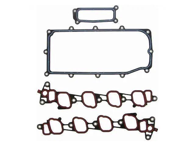 FEL-PRO MS921214 Fel Pro Gaskets, MS921214