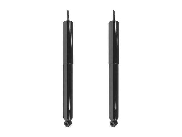 UNITY 2-254700-001 2-254700-001 Rear Shock Absorber Kit