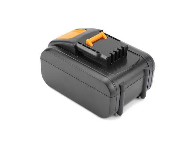 DANTONA TOOL-538LI-30 Power Tool Battery, TOOL-538LI-30