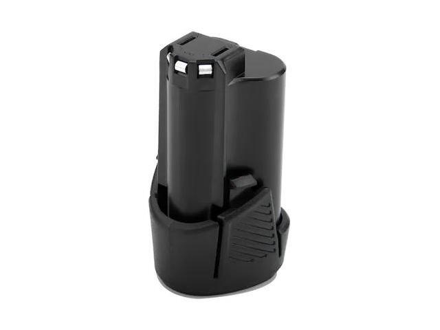 DANTONA TOOL-523LI-15 Power Tool Battery, TOOL-523LI-15