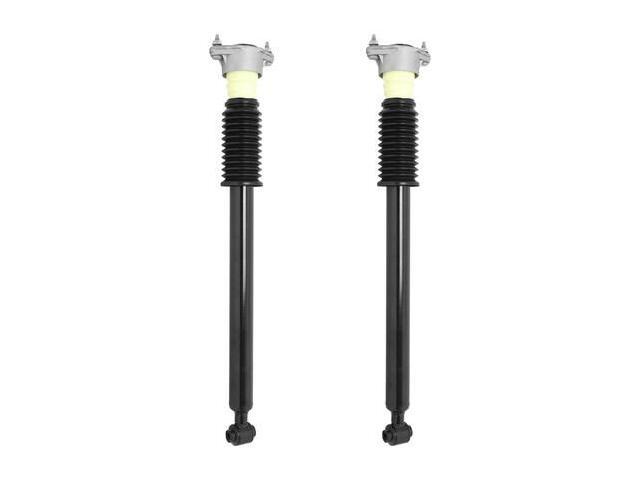UNITY 2-257080-001 2-257080-001 Rear Shock Absorber Kit