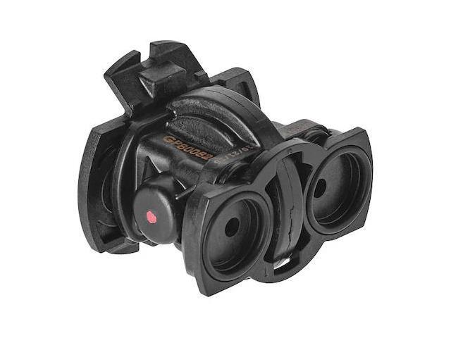 KOHLER K-GP800820 Pressure Balance Valve Cartridge