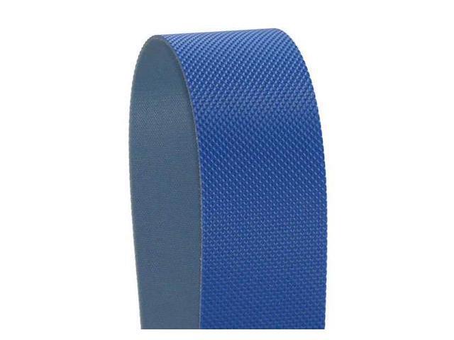 ABANAKI BMMP-12 Belt,Polyester