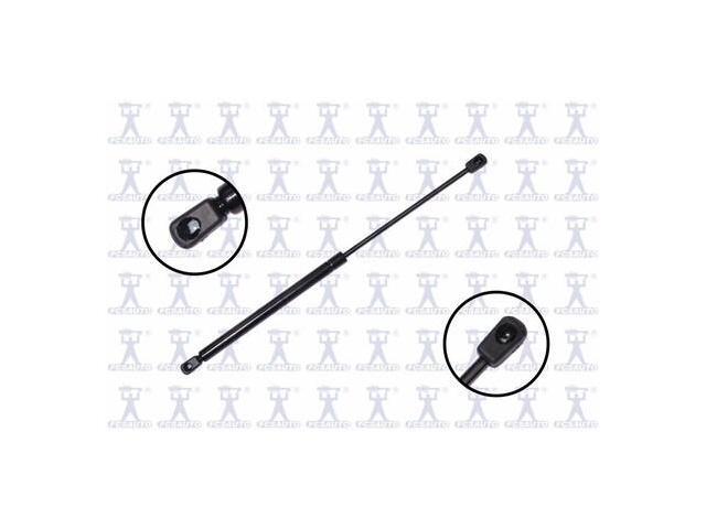 FCS STRUTS 84647 Lift Support Tailgate, 84647