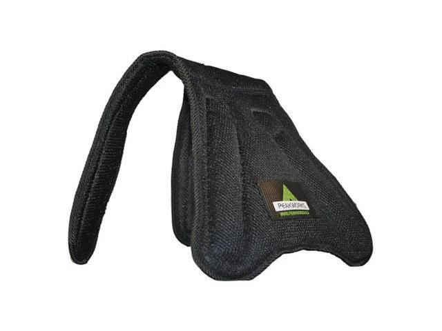 PEAKWORKS V860301 Removable Back Pad, Accessory