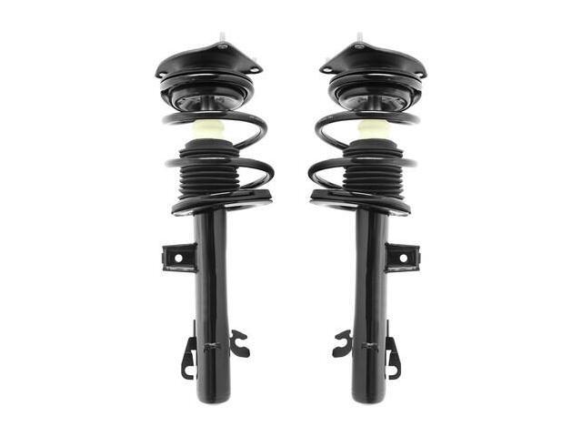 UNITY 2-11955-11956-001 2-11955-11956-001 Front Complete Strut Assembly Kit