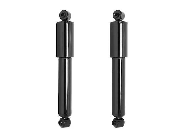 UNITY 2-253050-001 2-253050-001 Rear Shock Absorber Kit