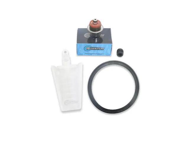 QUANTUM QFS-K311 Fuel Pump Installation Kit QFS-K311