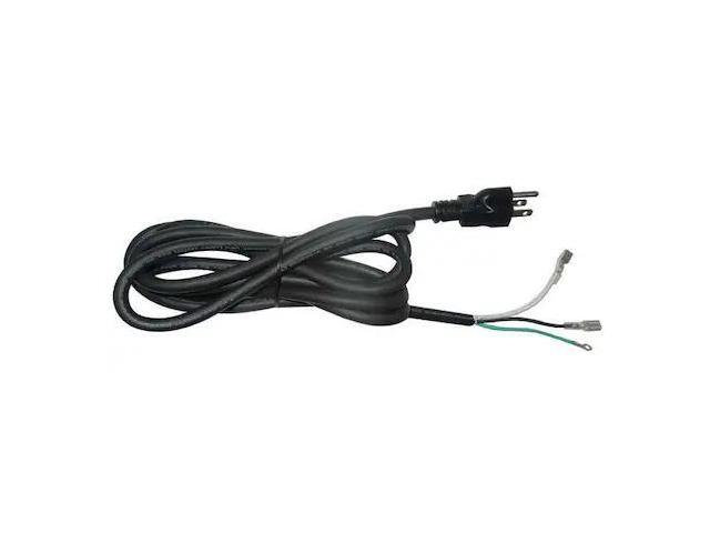 DAYTON VEGGS45911G Power Cord
