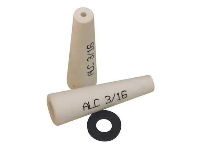 ALC 40295 Pressure Nozzle Kit