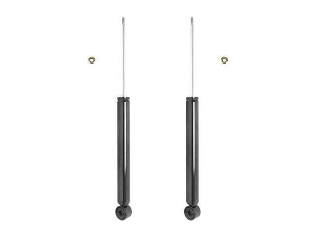 UNITY 2-257050-001 2-257050-001 Rear Shock Absorber Kit