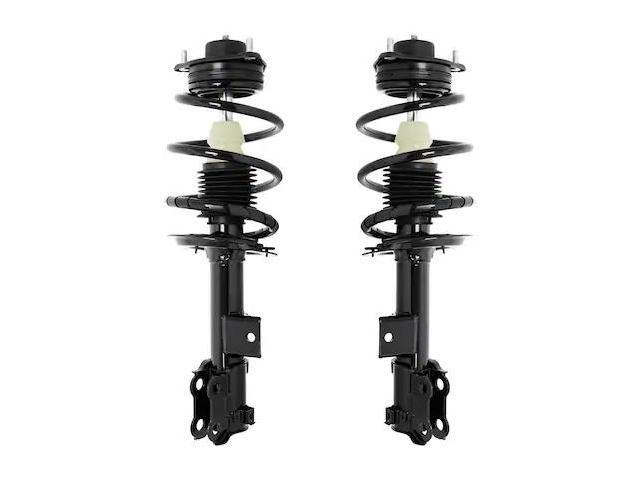 UNITY 2-11791-11792-001 2-11791-11792-001 Front Complete Strut Assembly Kit