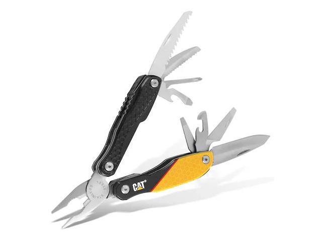 Cat 13-in-1 Multi-Tool - 980048