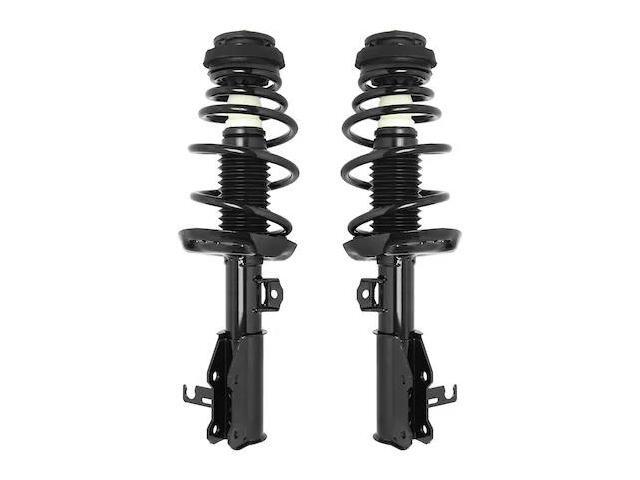 UNITY 2-11033-11034-001 2-11033-11034-001 Front Complete Strut Assembly Kit