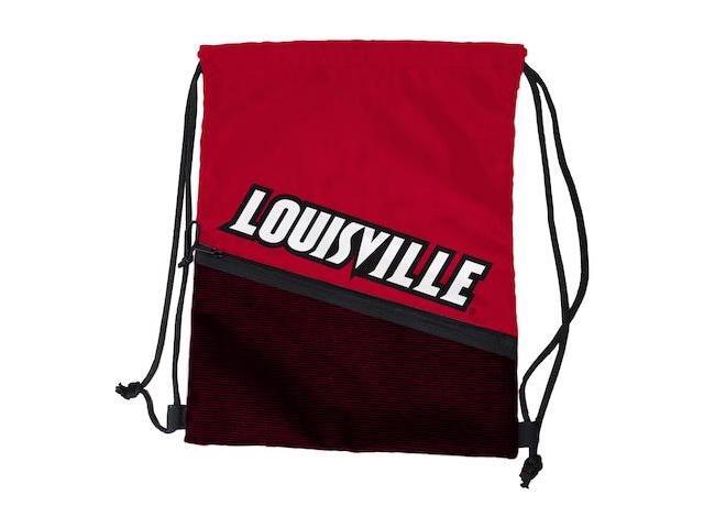 LOGO BRANDS 161-871 Louisville Tilt Backsack
