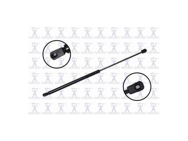 FCS STRUTS 86321 Lift Support Hood, 86321