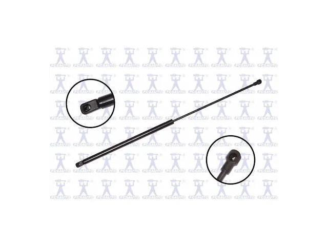 FCS STRUTS 84172 Lift Support Hood, 84172