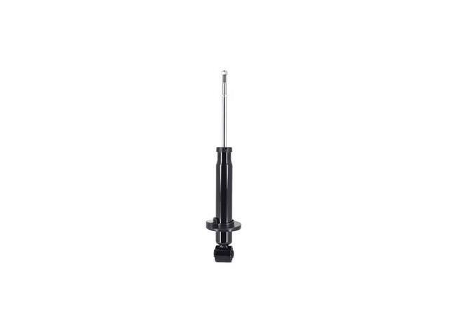 FCS STRUTS 345540 Suspension Strut Assembly, 345540