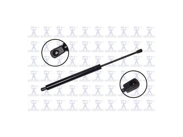 FCS STRUTS 86648 Lift Support Hatch, 86648