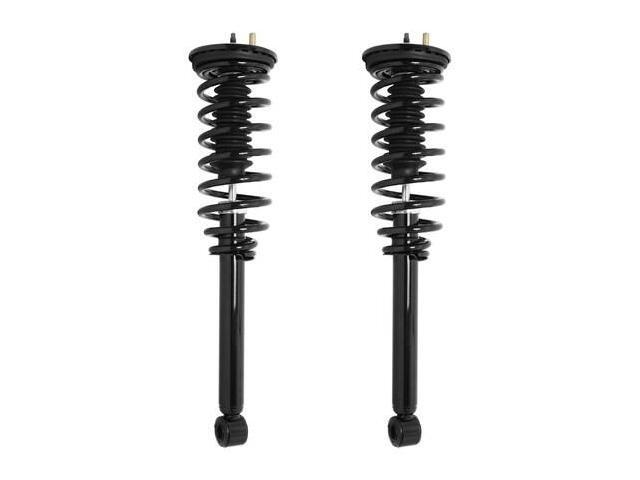UNITY 2-15450-001 2-15450-001 Rear Complete Strut Assembly Kit