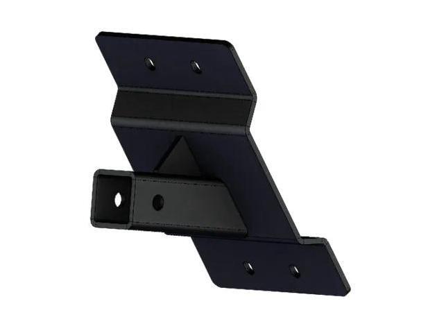 KFI 101635 Wildcat XX Rear Receiver