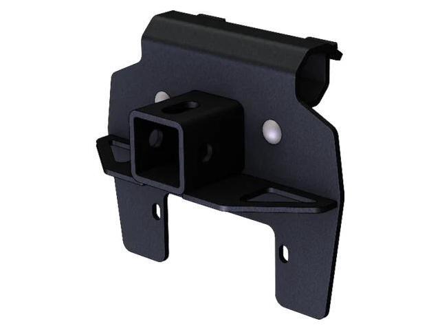 KFI 101495 Honda LE Pioneer Front 2' Upper Receiver