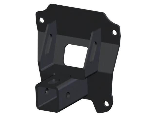 KFI 101755 Honda Talon Rear 2' Receiver
