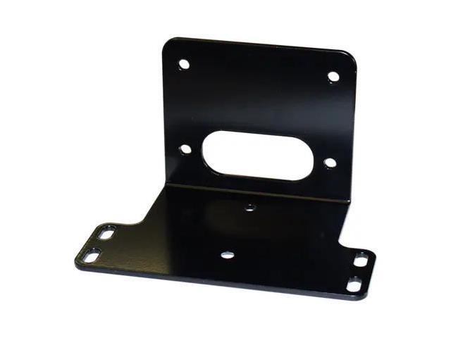 KFI 100575 Kawasaki Mule 600/610 Mount