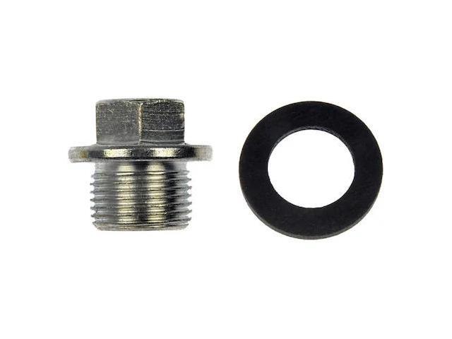 DORMAN 090-040 Oil Drain Plug,090-040