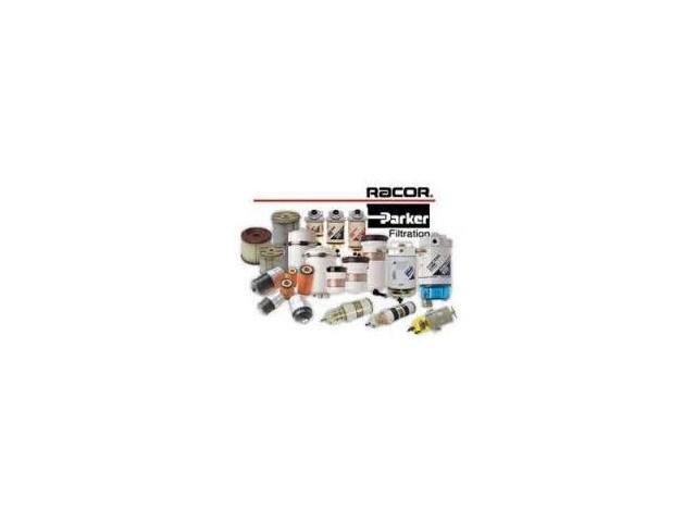 RACOR RK56235 Repl Kit, Wif Assembly,RK56235