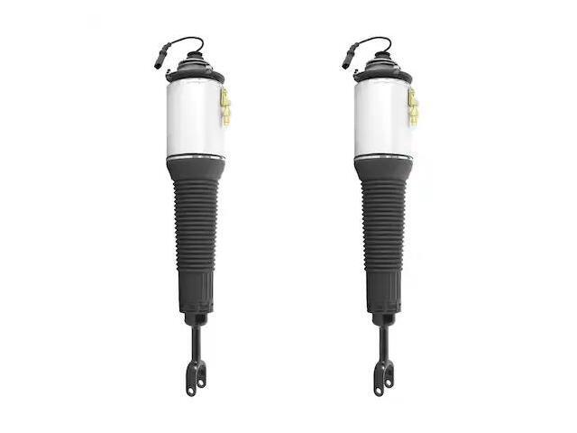 UNITY 2-28-130001-28-130002 2-28-130001-28-130002 Front Air Strut Assembly Kit