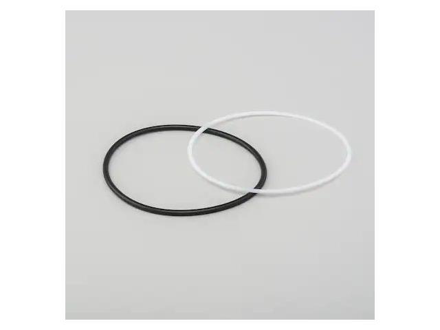 DONALDSON P162742 P162742, O-RING
