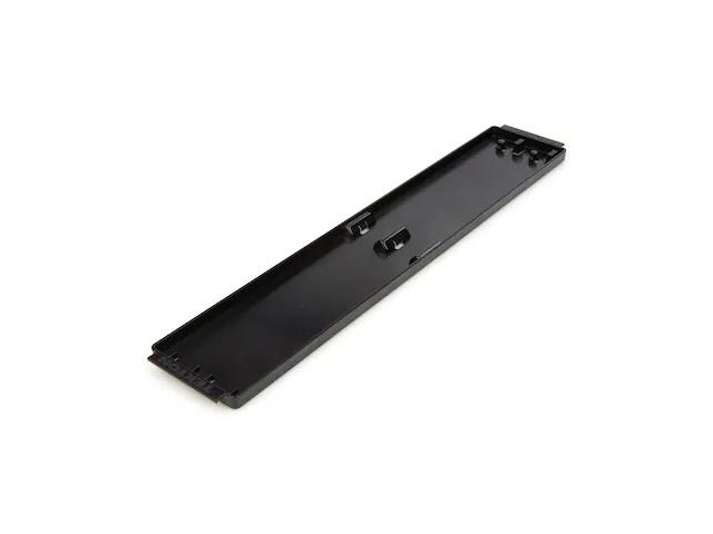 TEKTON OSC73000 18 Inch 2-Rail Tray