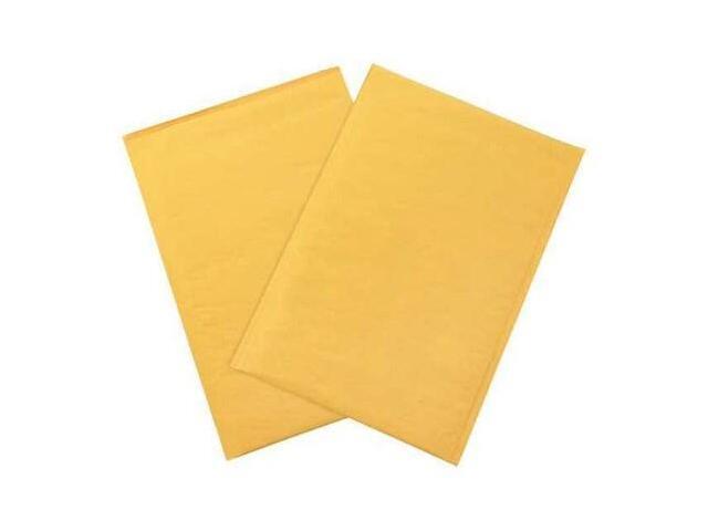 PARTNERS BRAND B85925PK Heat-Seal Bubble Mailers, No 6, 12 1/2 x 19, Kraft, PARTNERS BRAND B85925PK Heat-Seal Bubble Mailers, No 6, 12 1/2 x 19, Kraft,
