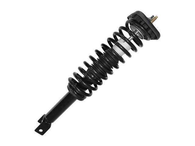 UNITY 15360 15360 Rear Complete Strut Assembly
