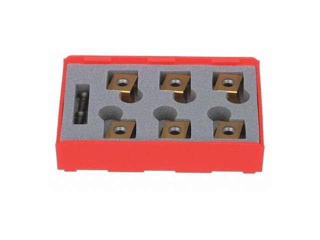 RIDGID 48873 Pipe Cutter,For Mfr. No B-500,Ridgid